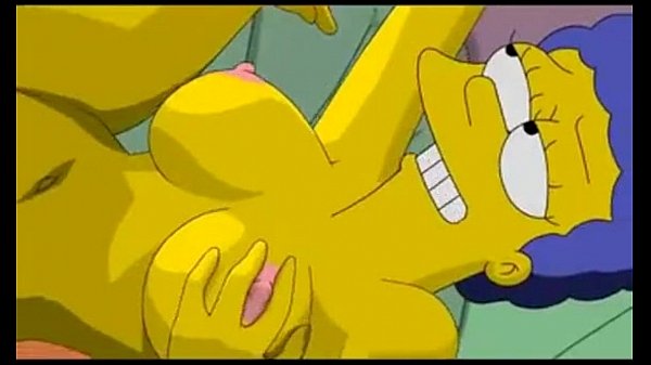 Simpsons Porn.MP4 – XNXX.COM.FLV