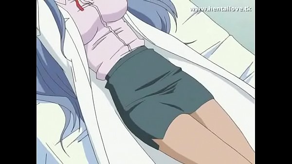 Fuck in hospital doctor hentai girl EP01 – EP2 on www.hentailove.tk