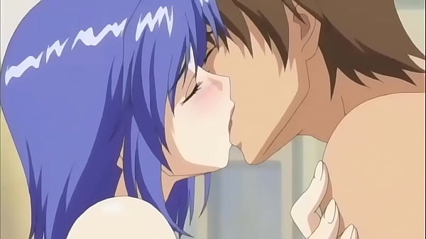 aniyod0bce wa ijippari part 2 hentai anime porn