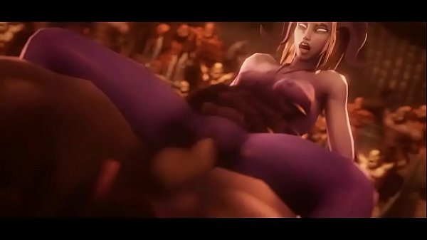 3d hentai dark elf gangbanged with big dicks and recieves creampie and facial http toonypip vip uncensored 3d hentai