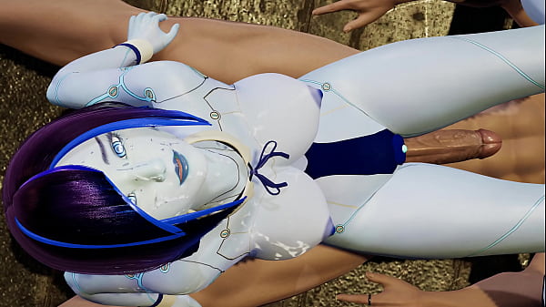demi in ancient ruins 4k 60fps 3d hentai game uncensored ultra settings