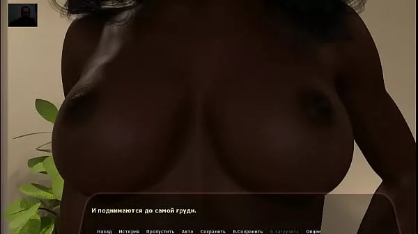 guy licks girls clit 3d porn cartoon sex