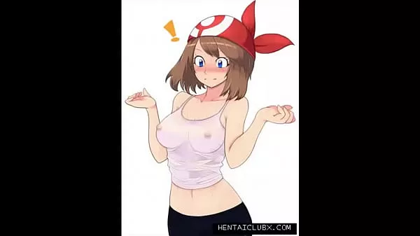hentai sexy anime girls hentai slideshow jpg