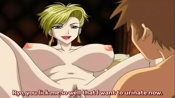 horny busty milf loves hard sex uncensored hentai jpg