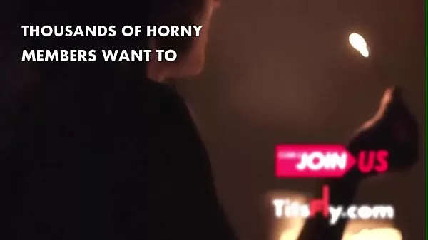 hot big tits sex hentai porn jpg
