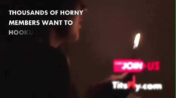 hotest big tits sex hentai 3d