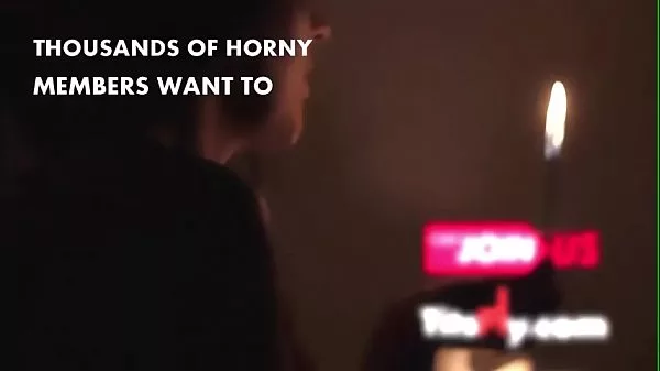 huge tits 3d top hentai sex jpg