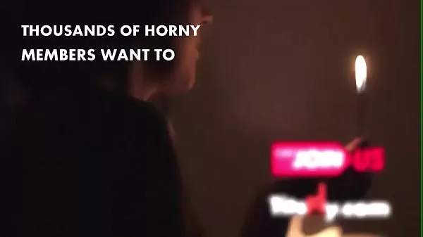 prencess porn hentai sex jpg