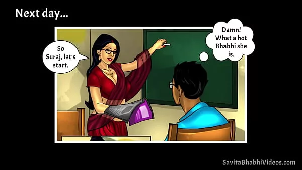 savita bhabhi videos episode 18