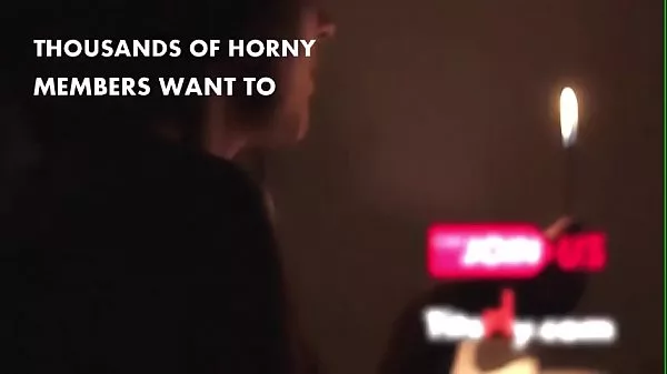 3d fuck hot hentai sex