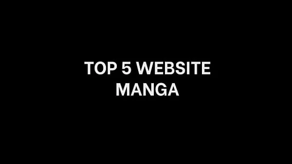 free hot site comics hentai webtoon manhua sexy