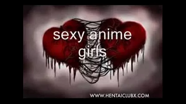 hentai sexy anime girl warning mature content hentai