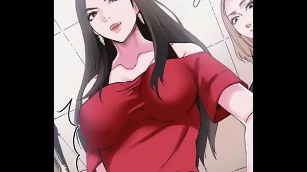 hentai18 webtoon comics hentai manga anime