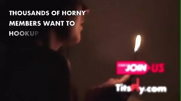 hot fuck best hentai 3d sex