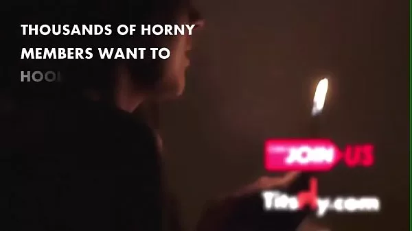 milf fuck 3d hentai porn