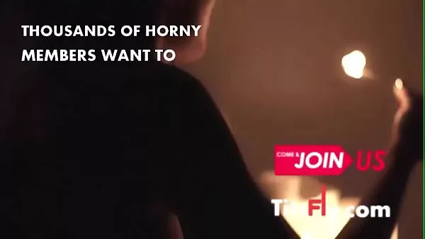 Hot 3D Porn Sex Fuck