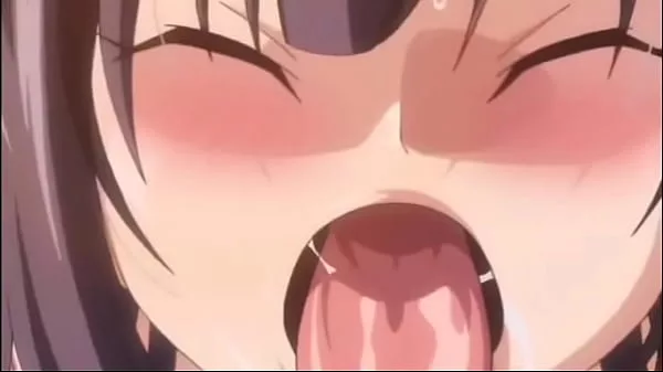Hot Busty Teen Fucked In Hard Bondage Hardcore | Hentai Tokubetsu Jugyou 3 SLG The Animation