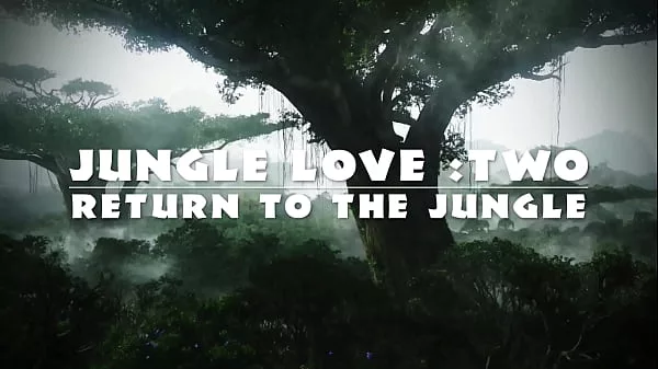 Jungle Love :2